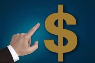 网站被黑检测方法