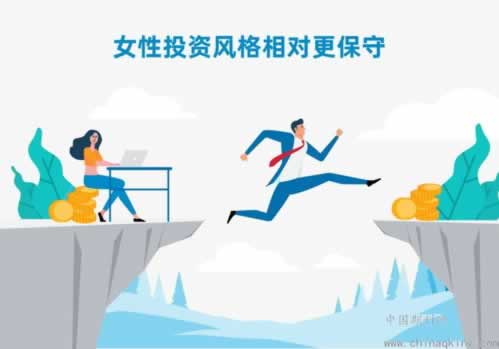 遇到黑平台无法出金？揭秘应对策略，让你不再迷茫！