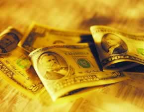 网上赢钱被黑，提款无望？揭秘常见提款难题及解决方法