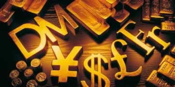 【揭秘】网上的平台充值相同金额却提不了款?教你一招轻松解决! 【揭秘】网上的平台充值相同金额却提不了款?教你一招轻松解决!