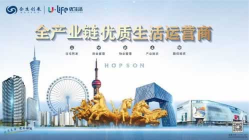 网上赢钱被黑，提款无望？揭秘常见提款难题及解决方法