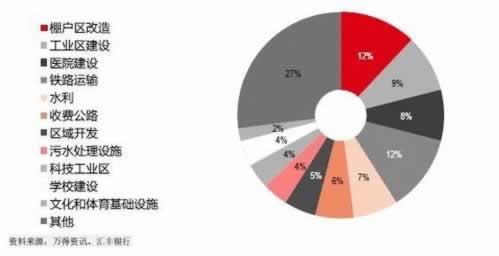 在平台上的钱提不了现？揭秘常见原因及应对策略！