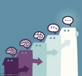 网上平台提款注单异常，揭秘背后的常见原因及应对策略