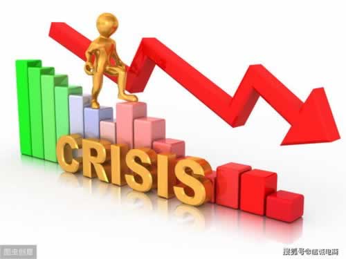 【揭秘】平台风控审核为何一直不给提款？揭秘背后的真相与应对策略