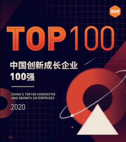 网上注单延迟不给提款?揭秘解决之道,让你轻松应对! 网上注单延迟不给提款?揭秘解决之道,让你轻松应对!