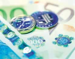 【紧急解决】账户异常登录?教你一招轻松应对,不让提款受阻! 【紧急解决】账户异常登录?教你一招轻松应对,不让提款受阻!