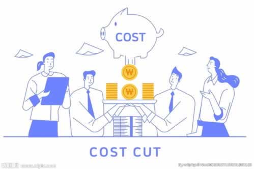 注单延迟提不了款？揭秘解决之道，让你轻松应对！