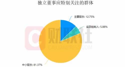 求助网站风控审核不给取款？揭秘风控审核背后的真相与应对策略！