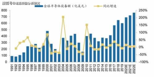 【紧急!】网上提款失败?揭秘失败原因及应对策略,教你轻松拿回现金! 【紧急!】网上提款失败?揭秘失败原因及应对策略,教你轻松拿回现金!