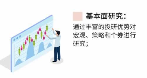 注单未回传?揭秘提款速度背后的秘密! 注单未回传?揭秘提款速度背后的秘密!