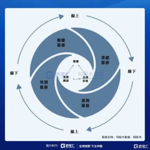 【紧急应对】平台被黑不出款？教你几招快速解决！