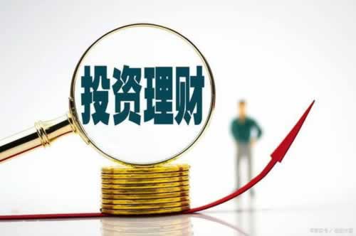 网上黑平台不给提款？揭秘应对策略，守护你的资金安全！