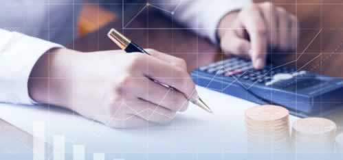 【紧急提醒】提现的钱一直不到账?揭秘解决提现难题的五大秘诀! 【紧急提醒】提现的钱一直不到账?揭秘解决提现难题的五大秘诀!