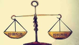 客服说取款通道在维护？揭秘背后的真相与应对策略