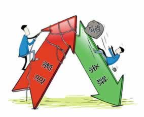 数据未同步，提不了钱？掌握这些方法，轻松应对！