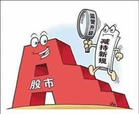 【实用攻略】网站提款提不了？揭秘解决之道，让你的资金安全无忧！