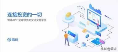 客服说取款通道在维护？揭秘背后的真相与应对策略