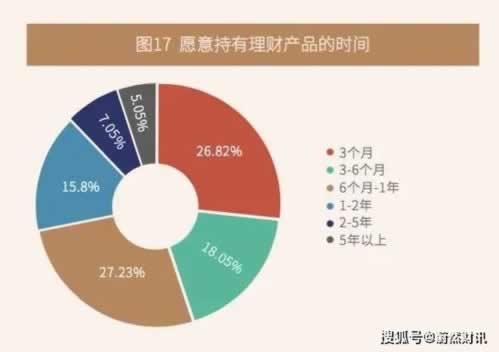 遭遇网站银行系统维护无法提现？揭秘追回损失的有效途径！