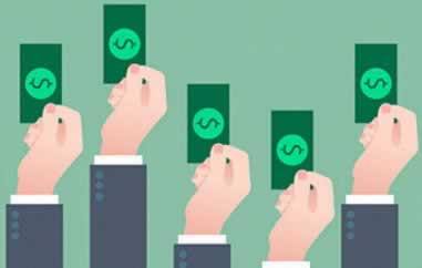 网站账户涉嫌套利不让提款？揭秘应对策略，大家快来找我！