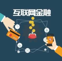 【紧急提醒】钱被黑平台黑了取不出来？揭秘解决之道，助你挽回损失！