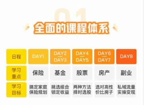 【紧急提醒】提现一直没有到账？揭秘常见原因及解决方法！