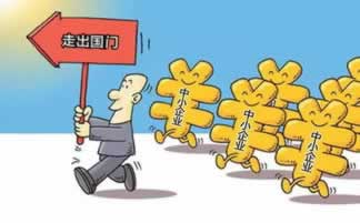 网上平台提现失败，揭秘背后原因及应对策略！