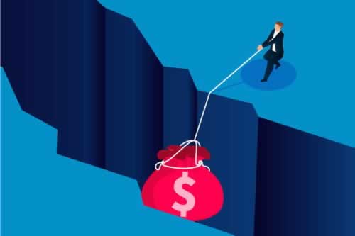 【紧急!】被黑了注单异常,提现无望?揭秘解决之道! 【紧急!】被黑了注单异常,提现无望?揭秘解决之道!