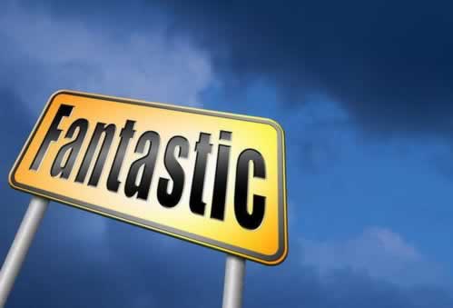 【紧急】平台审核维护不给取款？揭秘解决之道，让你轻松应对！