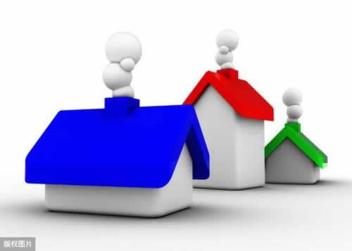 平台提现处理中，揭秘那些让你无法提现的神秘原因