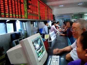 遇到平台说出款维护？揭秘背后真相与应对策略