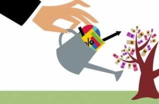 注单缺失，提现受阻？揭秘处理方法，让你的资金安全无忧！