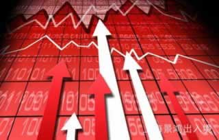 【揭秘】那些成功追回被黑款项的人，他们是如何做到的？