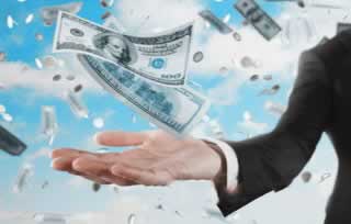 遇到黑平台出不了金?揭秘如何巧妙应对,避免资金损失! 遇到黑平台出不了金?揭秘如何巧妙应对,避免资金损失!