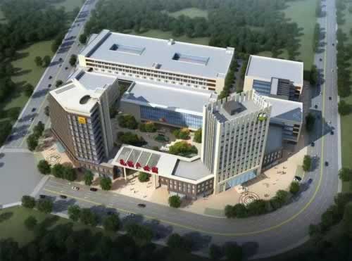 【紧急提醒】平台提现没到账?揭秘常见原因及解决方法! 【紧急提醒】平台提现没到账?揭秘常见原因及解决方法!