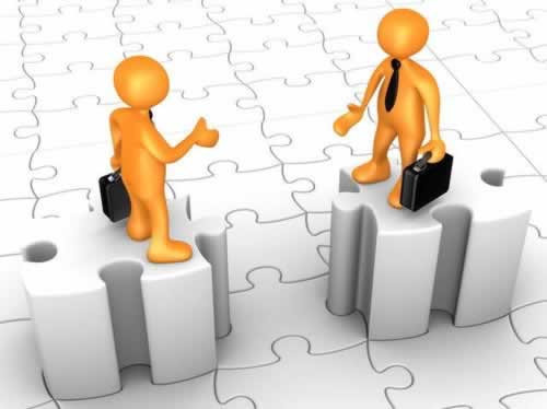 数据未同步不给出款?掌握这些技巧,快速解决! 数据未同步不给出款?掌握这些技巧,快速解决!