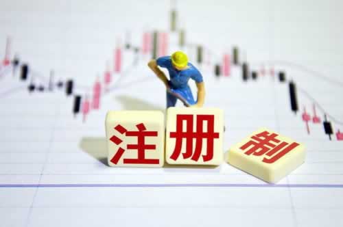 【紧急解答】网站银行系统维护无法提款？这些方法帮你轻松解决！