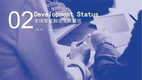 【紧急！】9万资金被网站黑了，提现无望？揭秘资金安全的背后真相！