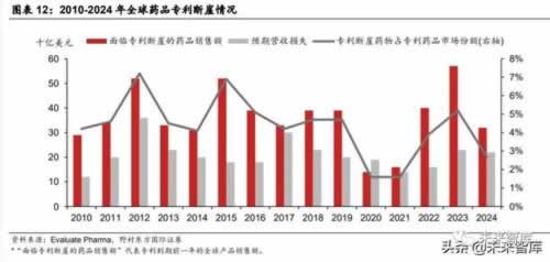 【揭秘】被黑提款还能出款？揭秘提款异常背后的真相！