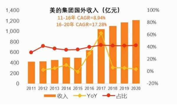 网上平台赢钱提不了款？揭秘常见原因及应对策略！