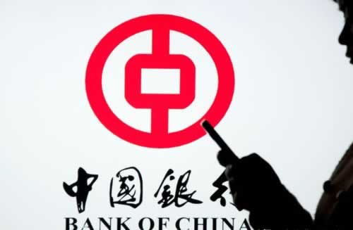 “流水一倍才能提现?揭秘背后的真实原因及应对策略” “流水一倍才能提现?揭秘背后的真实原因及应对策略”