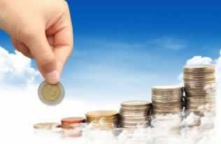 网上赢钱被黑了？揭秘提现难背后的真相与应对策略