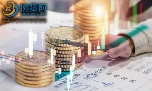 被网站黑了不给提款？揭秘应对之道，让你的资金安全无忧！