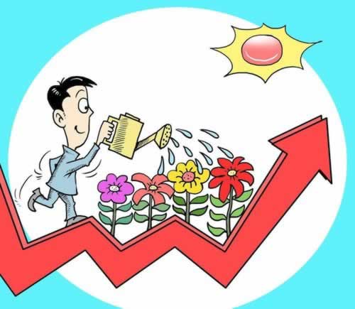 系统审核不给提现？掌握这5招，轻松应对！