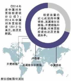 网上黑平台提款审核不通过？揭秘提款失败背后的真相及应对策略