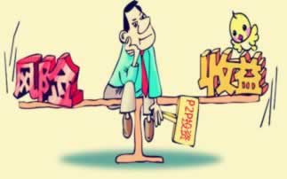 注单异常,提不了钱?揭秘注意事项,轻松应对! 注单异常,提不了钱?揭秘注意事项,轻松应对!