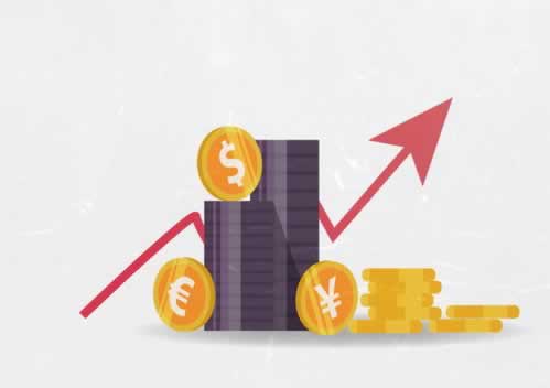 被黑了怎么把钱刷出来?揭秘网络资金安全的五大策略 被黑了怎么把钱刷出来?揭秘网络资金安全的五大策略