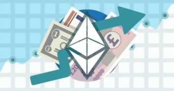 揭秘“随机风控抽查审核”：揭秘背后的真相与应对策略