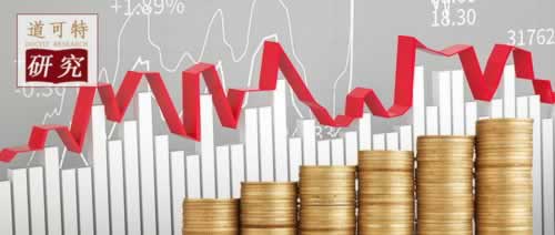 【紧急提醒】平台提现被黑，如何确保资金安全快速到账？