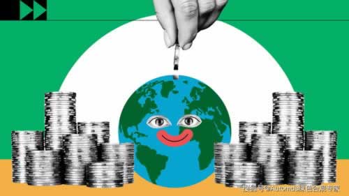 【紧急提醒】遇到网上被黑不能提款?打码量不足怎么办?揭秘解决之道! 【紧急提醒】遇到网上被黑不能提款?打码量不足怎么办?揭秘解决之道!