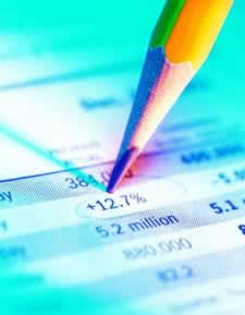 网站第三通道维护，提款受阻？揭秘防骗攻略，守护你的财产安全！